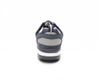 Sport Shoes - RH3S661